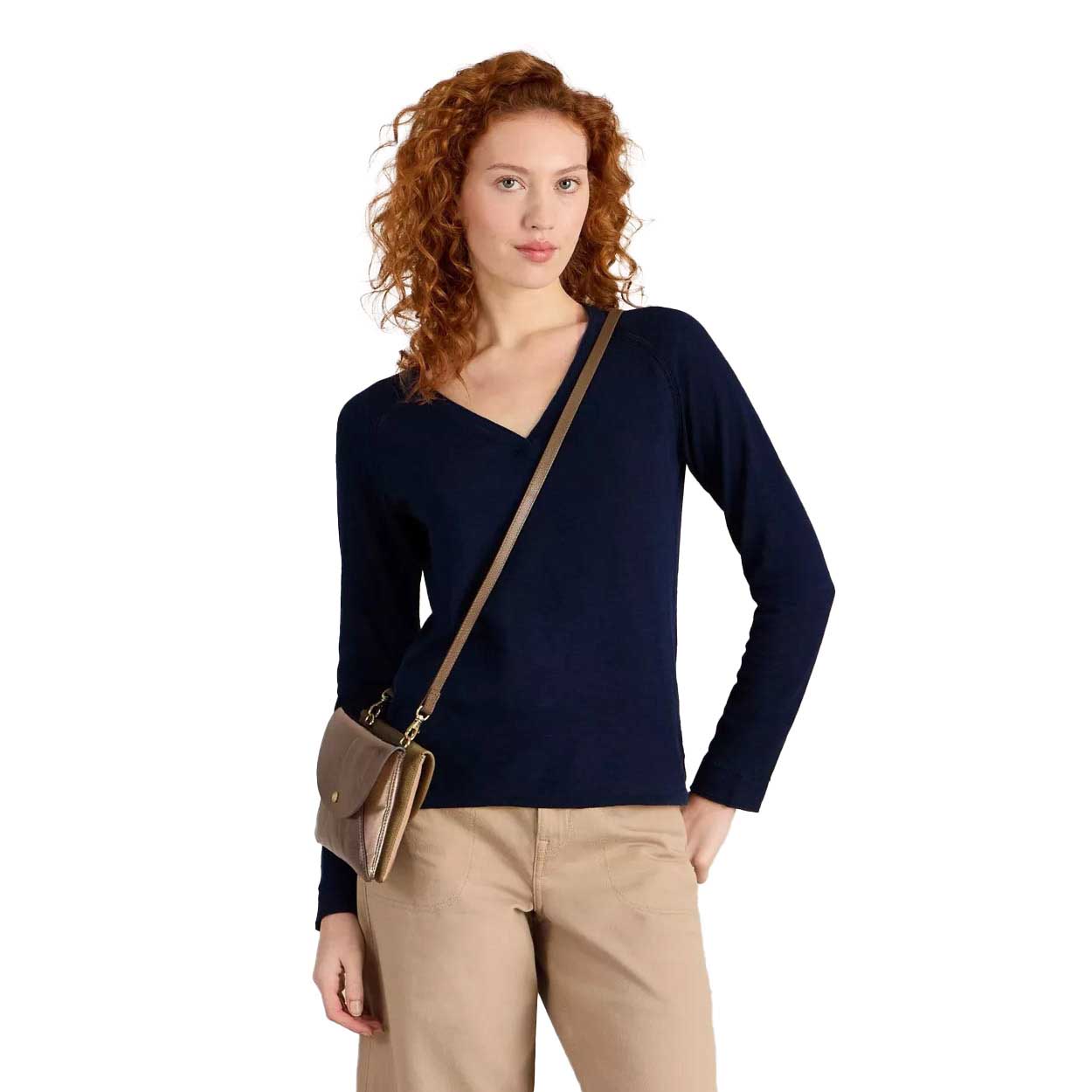White Stuff Naria Jumper